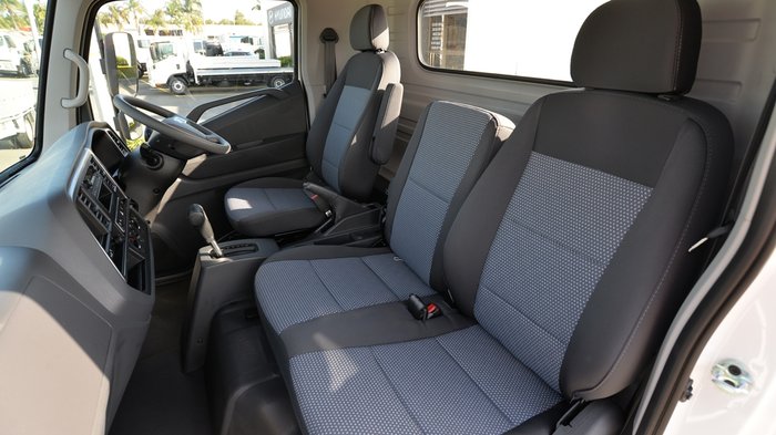 2025 HYUNDAI EX6 MWB