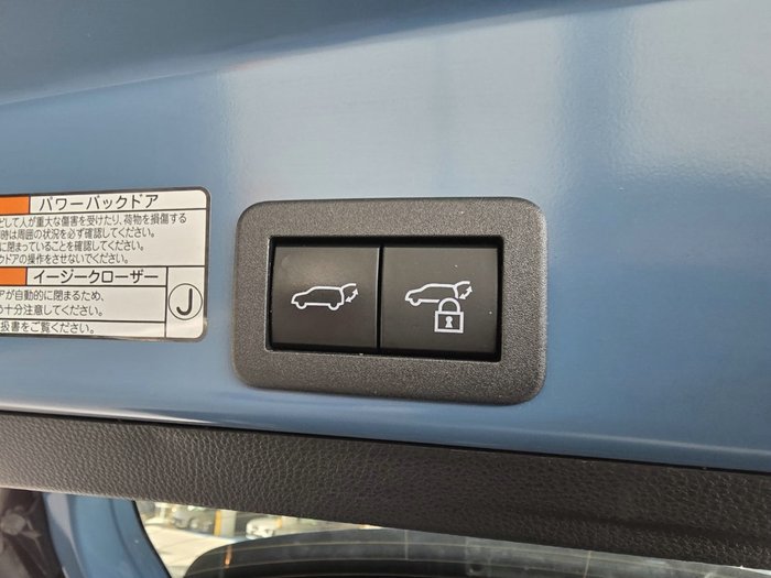 2022 Toyota Yaris Cross Urban