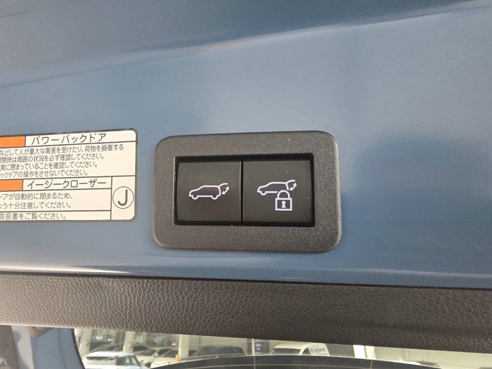 2022 Toyota Yaris Cross Urban