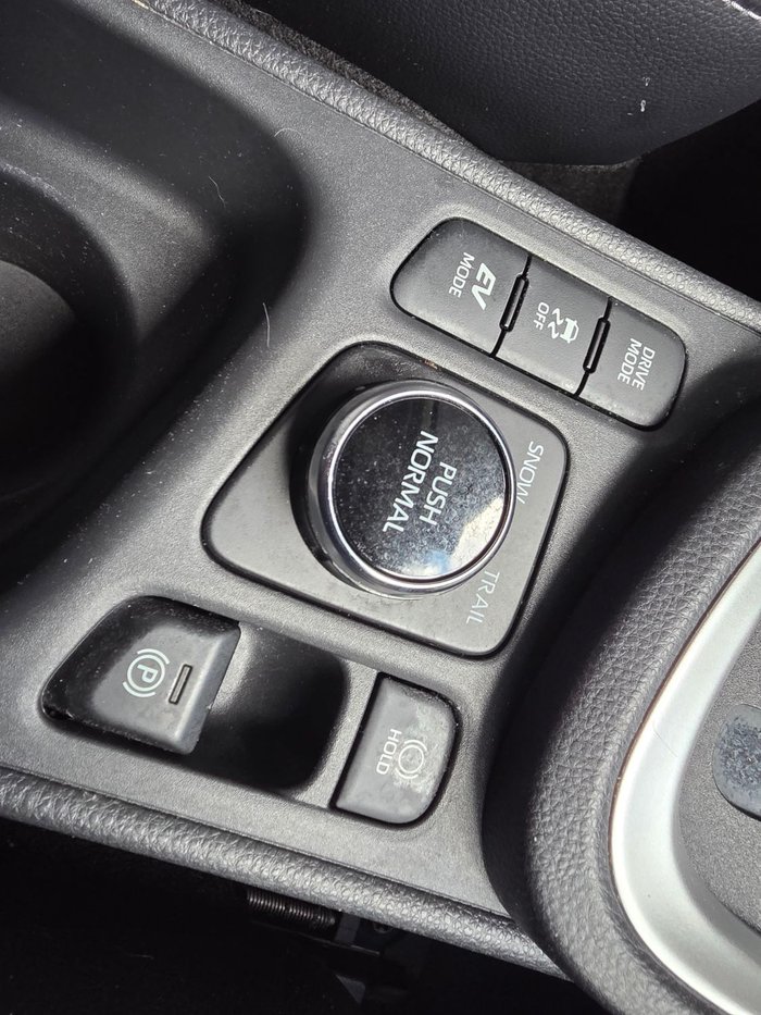 2022 Toyota Yaris Cross Urban