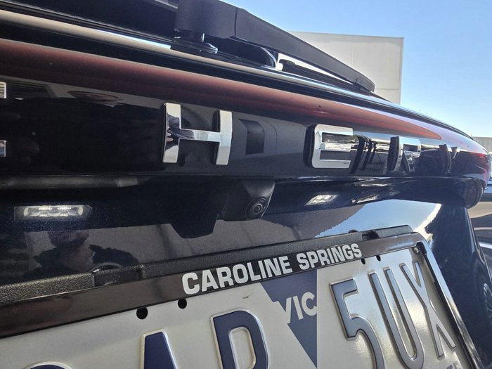 2023 Chery OMODA 5 EX