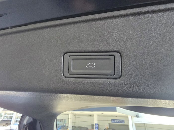 2023 Chery OMODA 5 EX