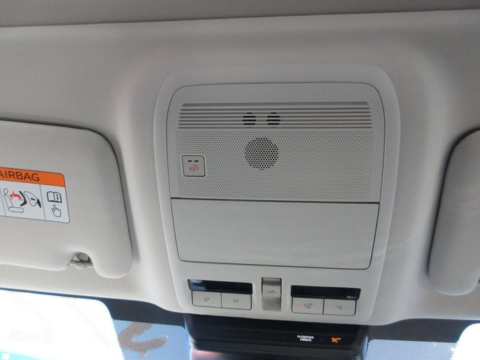 2025 Mazda CX-80 G40e GT