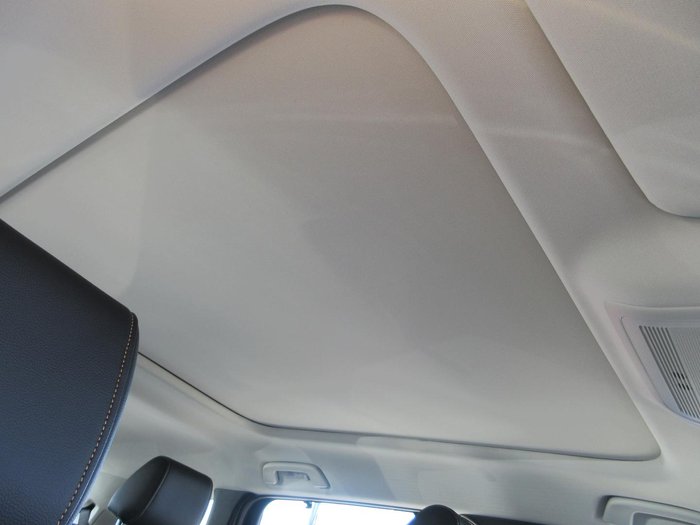 2025 Mazda CX-80 G40e GT