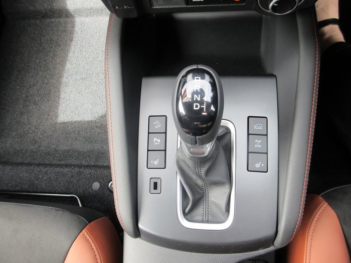 2025 Mazda BT-50 SP