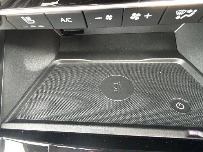 2025 Mazda CX-5 G25 Akera