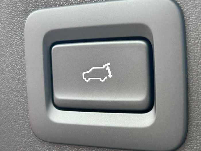 2025 Mazda CX-5 G25 Akera