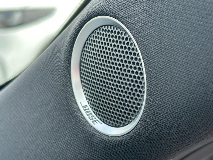 2025 Mazda CX-5 G25 Akera