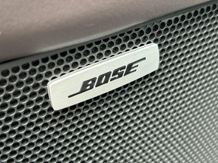 2025 Mazda CX-5 G25 Akera