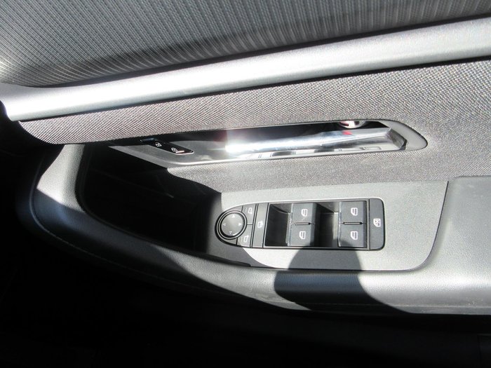 2025 Mazda CX-80 G40e Pure