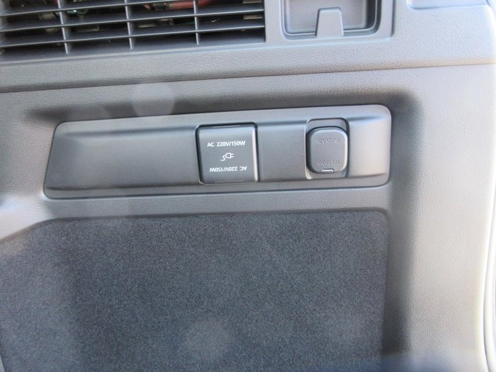 2025 Mazda CX-80 G40e Pure