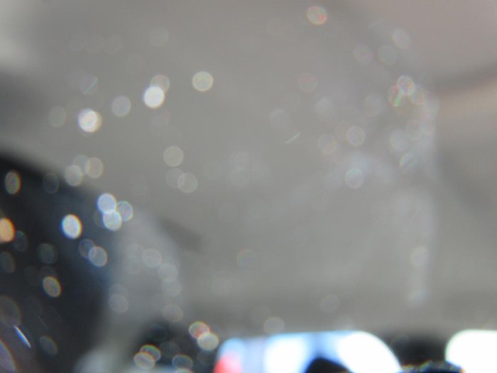 2025 Mazda CX-80 G40e Pure