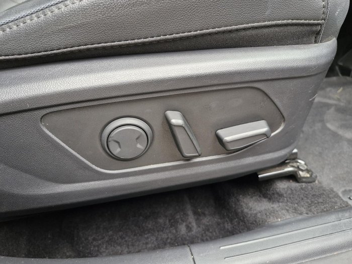 2024 Hyundai Tucson Elite