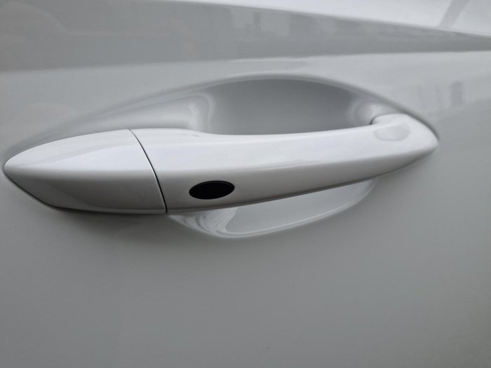 2024 Hyundai Tucson Elite