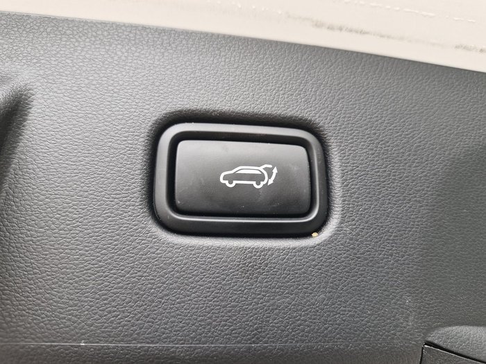 2024 Hyundai Tucson Elite