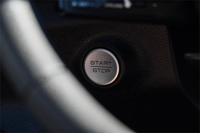 2022 Haval H6 Premium