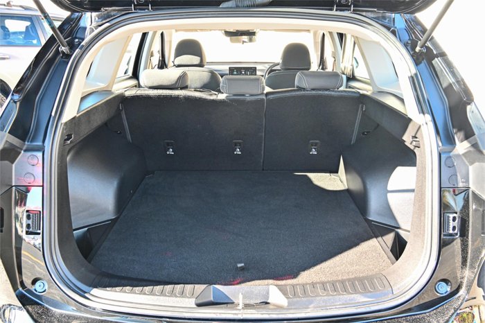 2022 Haval H6 Premium