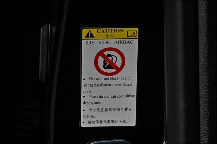 2022 Haval H6 Premium