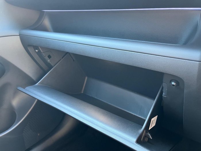 2025 Hyundai Kona Hybrid Premium N Line