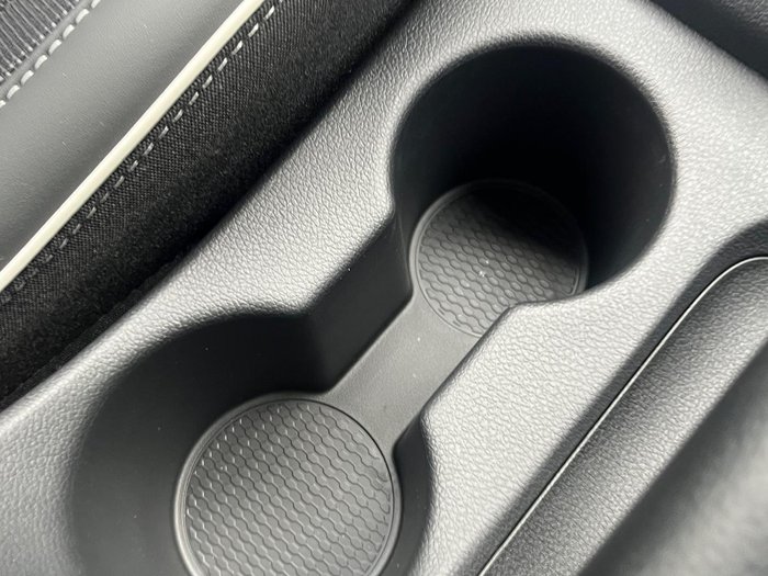 2025 Hyundai Venue Active