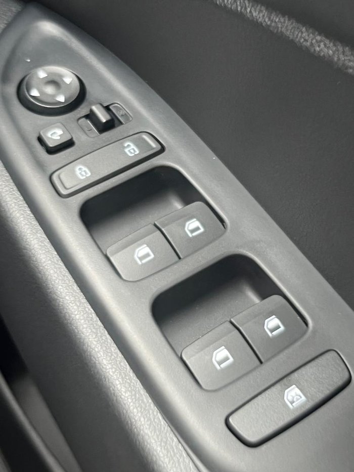 2025 Hyundai Venue Active