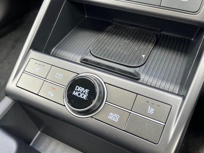 2025 Hyundai Kona Elite