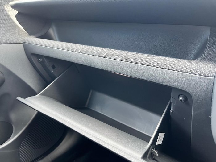 2025 Hyundai Kona Elite