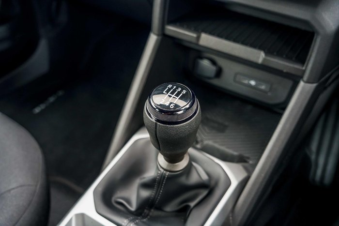 2025 Renault Duster Evolution