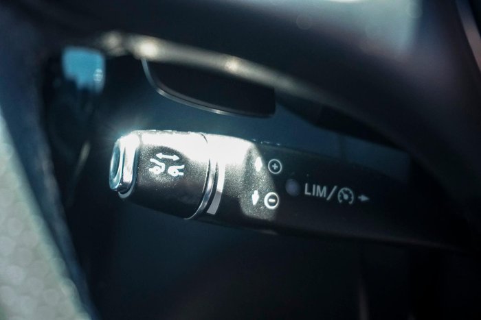 2018 Mercedes-Benz C-Class C300