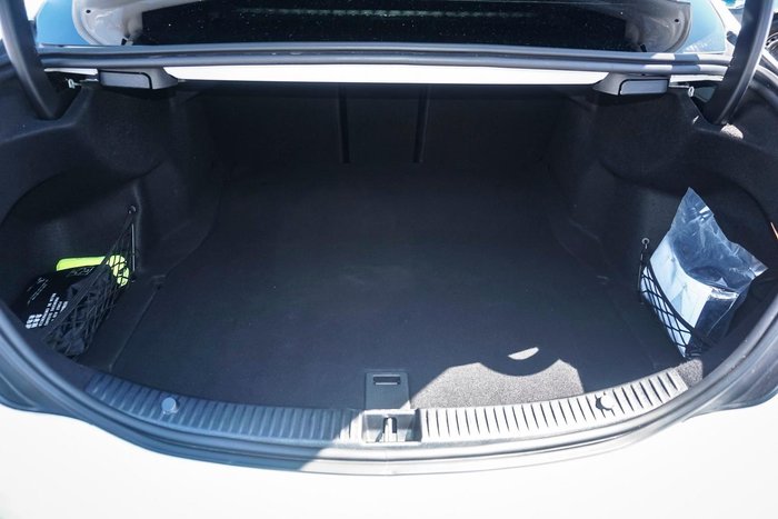 2018 Mercedes-Benz C-Class C300