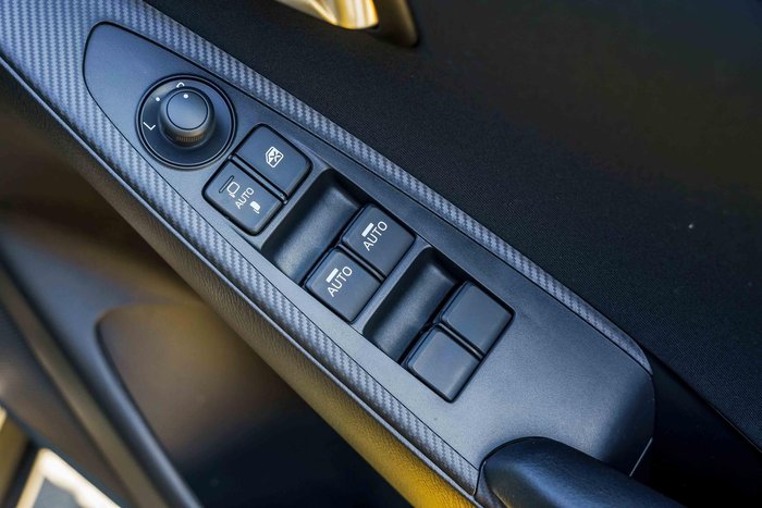 2025 Mazda 2 G15 Evolve