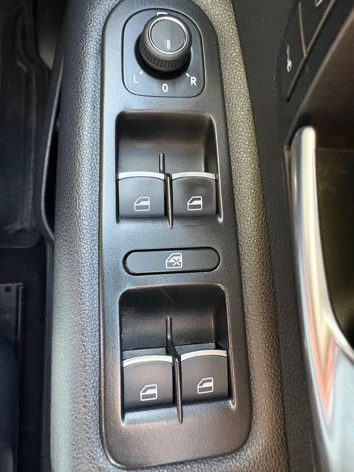 2021 Volkswagen Amarok TDI580 Highline