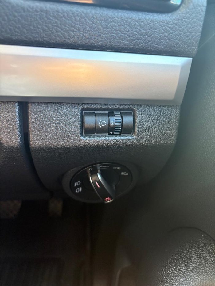 2021 Volkswagen Amarok TDI580 Highline