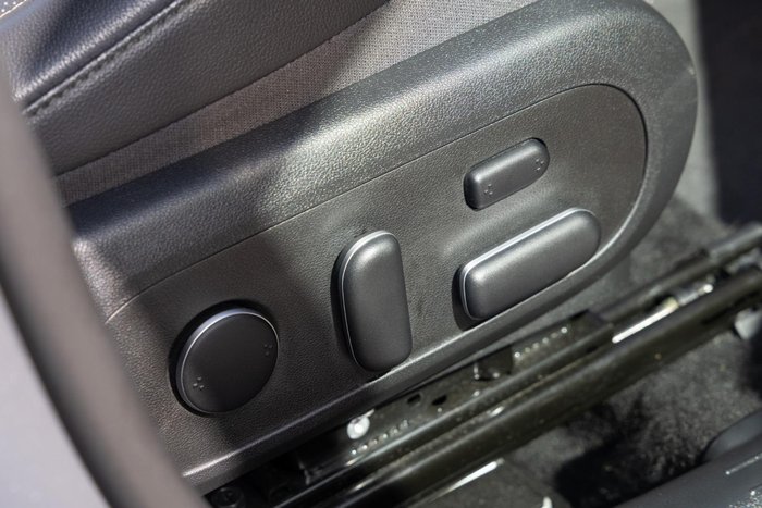 2024 Hyundai Kona Premium