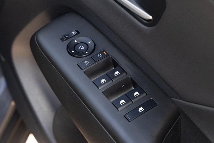 2024 Hyundai Kona Premium