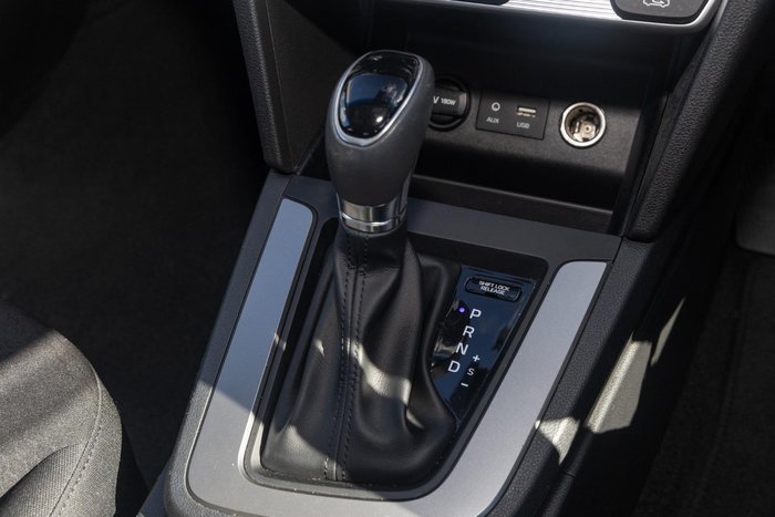 2019 Hyundai Elantra Active