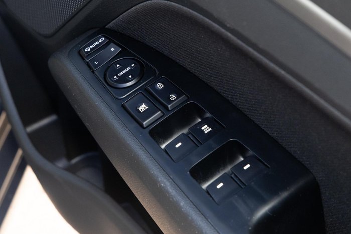 2019 Hyundai Elantra Active