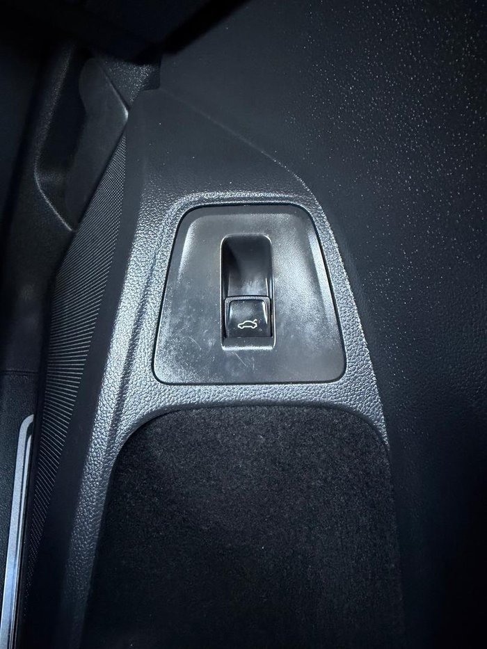 2021 Volkswagen Tiguan 140TDI Highline Allspace