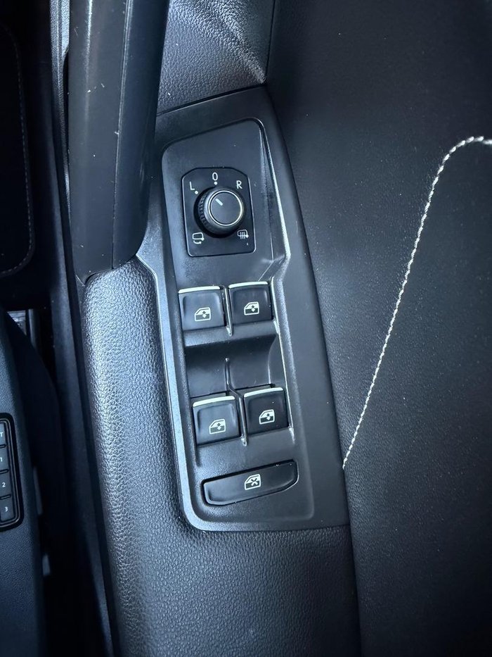 2021 Volkswagen Tiguan 140TDI Highline Allspace