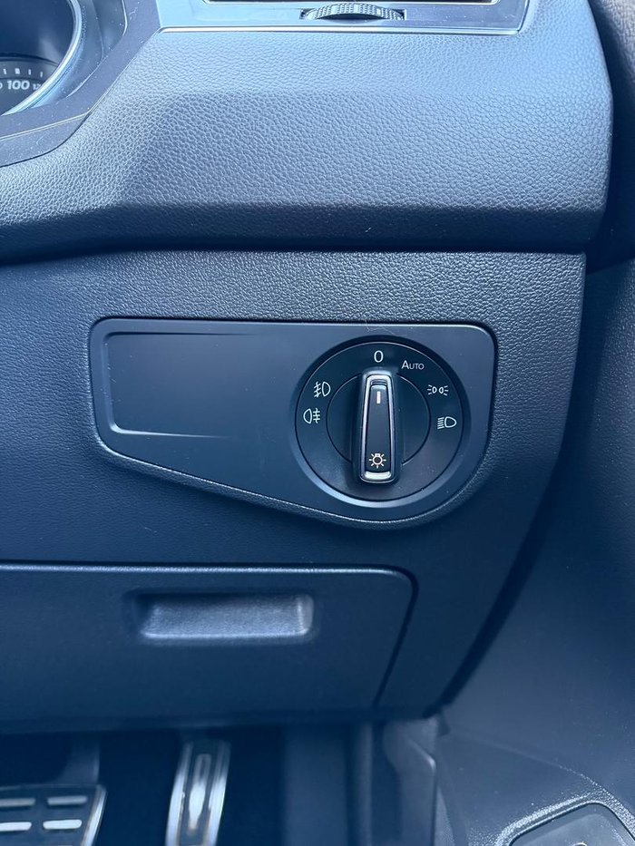 2021 Volkswagen Tiguan 140TDI Highline Allspace