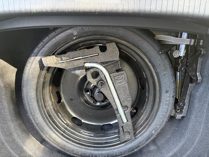 2019 Volkswagen Golf GTI