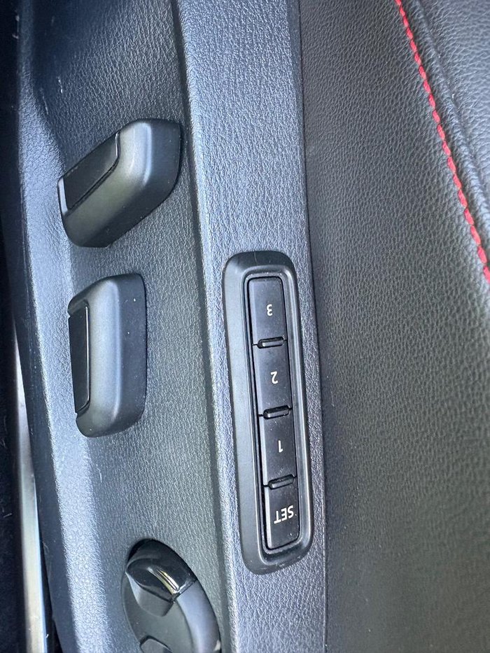 2019 Volkswagen Golf GTI