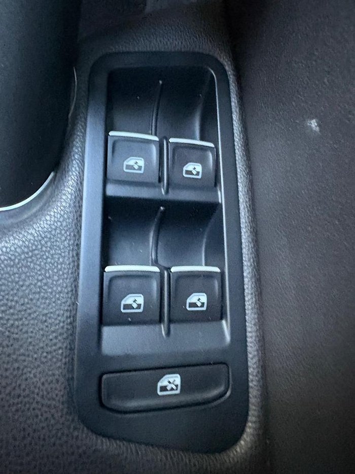 2019 Volkswagen Golf GTI