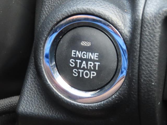 2020 Subaru Forester 2.5i-S