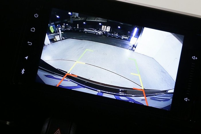 2019 Toyota C-HR Koba