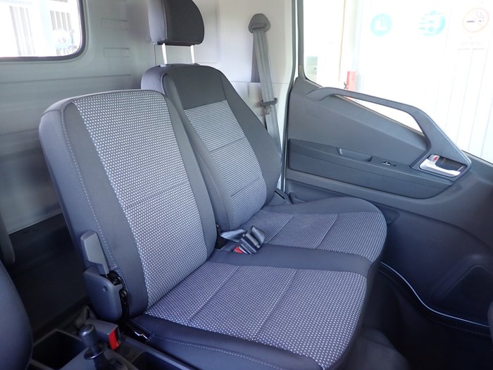 2025 HYUNDAI EX10 ELWB