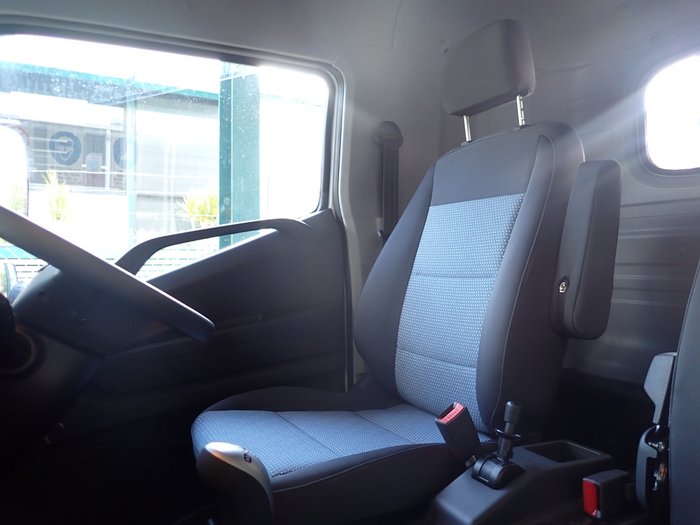 2025 HYUNDAI EX10 ELWB