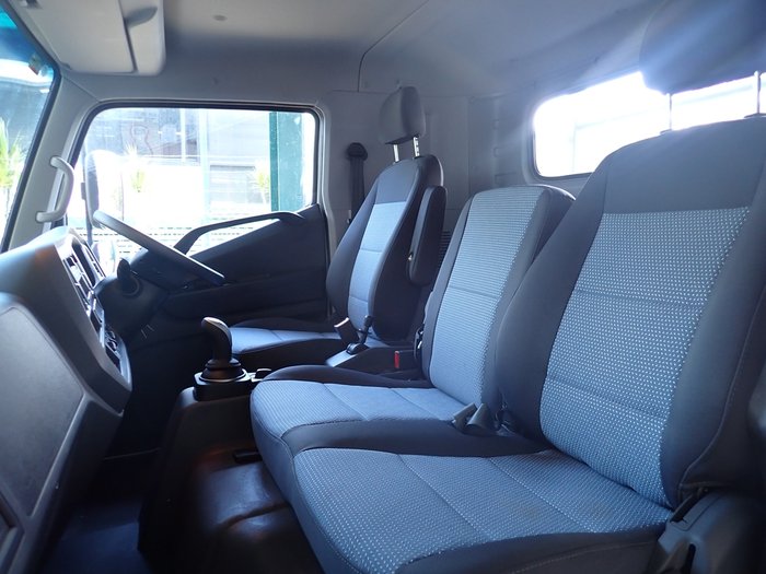 2025 HYUNDAI EX10 ELWB