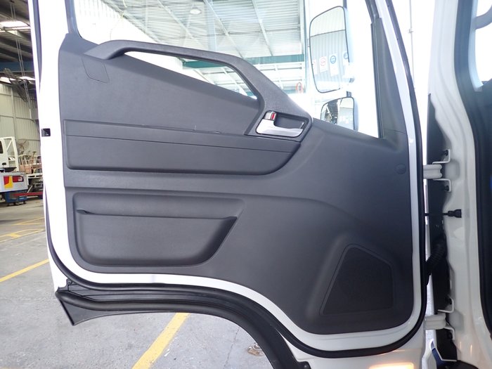 2025 HYUNDAI EX10 ELWB