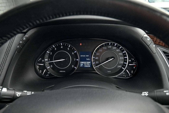 2021 Nissan Patrol Ti-L